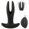 ANOS Plug Vibrant Spready 11.5 x 4.6cm